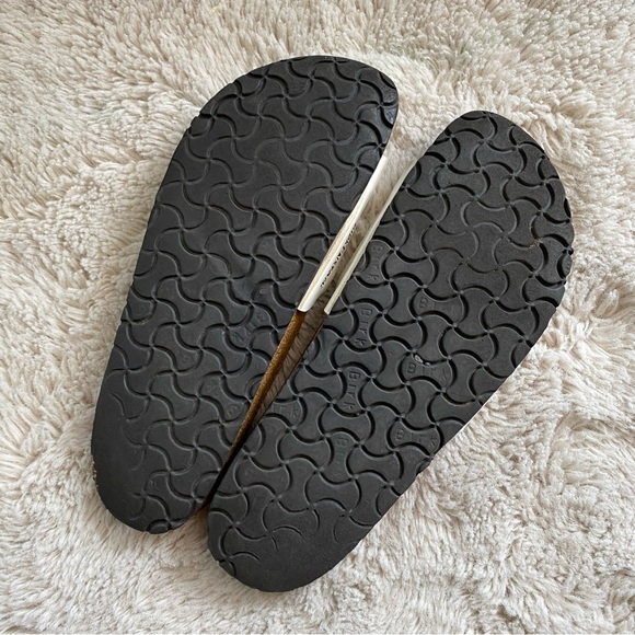 BIRKENSTOCK MADRID SANDALS - Picture 9 of 11